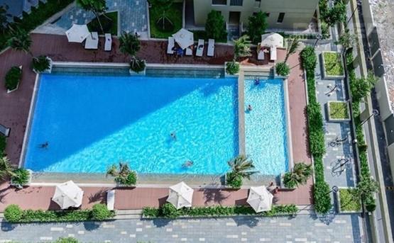 apartment for rent in district 2 D214356 (6)